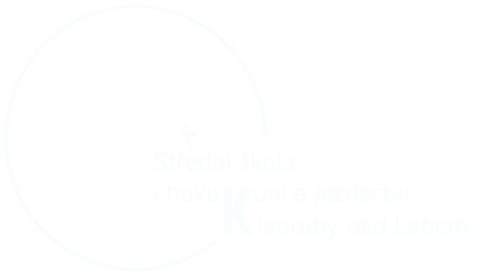 Střední škola chovu koní a jezdectví Kladruby nad Labem